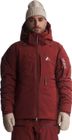 Glades Hybrid Insulated Jacket Men’s