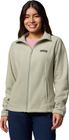 Benton Springs Full Zip