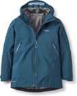 Khroma Diffuse GTX Jacket Wmns