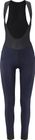 Cosmic Thermo Bib Tight W