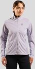 The Brensholmen jacket.
