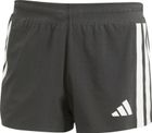 Adizero Running Split Shorts Men