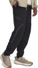 Unstoppable Cargo Pant