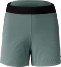 Hillclimb Ultra Shorts W
