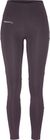 ADV Essence Tights 2 Women