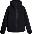 Alta Jacket