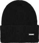 Malia Beanie