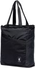 Todo 22L Convertible Tote