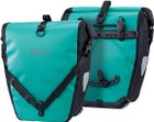 Back-roller Free 2x 20L