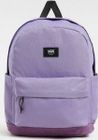 Old Skool Sport Backpack