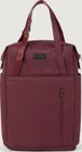 Apex Convertible Tote - 20L