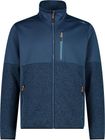 MAN Jacket