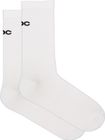 Cadence Road Long Socks