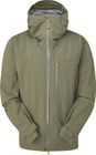 Firewall Jacket