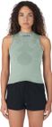 Woman Dolomya OW Tank TOP