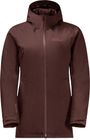 Stirnberg INS Jacket W