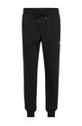 O'neill Small Logo Sweatpants