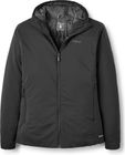Xenair Alpine Light Jacket Wmns