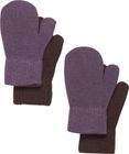 Magic Mittens 2-pack