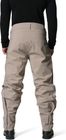 M's Five to Nine Pants