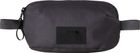 BCV Pro Travel Pouch