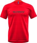 T-shirt Logo