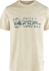 Multicolor Logo T-shirt M