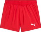 M Cross The Line Split Short 30