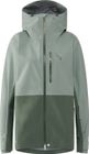 Alper Proof Jacket Women