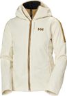 W Avanti Softshell Jacket