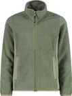 KID G Fleece Jacket