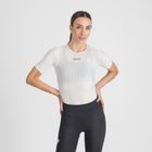 Pro Baselayer W Tee