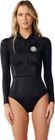 Classic Surf LS Surf Suit