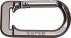 Pack Accessory Carabiner