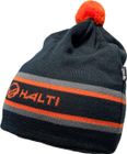 Randi Beanie