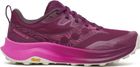 Peregrine 16 Women's