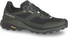 Shoe M's Nibelia GTX