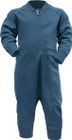 Nibba Merino Playsuit Baby