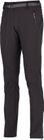 Pantalon Upright Pant W