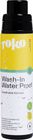 eco Care Wash - In Water Proof 250 ml