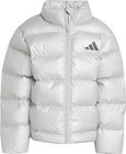 Synthetic Down Glam Jacket
