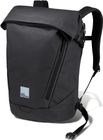 Mainkai Rolltop