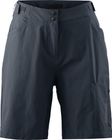 Adventure Shorts W