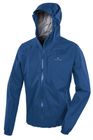 Kunene Jacket MAN