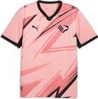 Palermo Home Jersey Replica