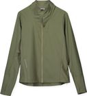 W's Pace Wind Jacket