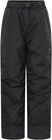 Perlit Kids Pants