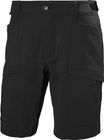 Verglas TUR Shorts