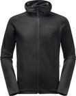 Baiselberg Hooded Full Zip M