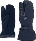 Arete Modular Gore-tex 3-Finger Glove